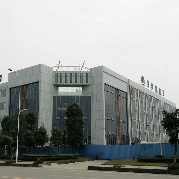 Red Mud Biogas Cover For Biogas Storage